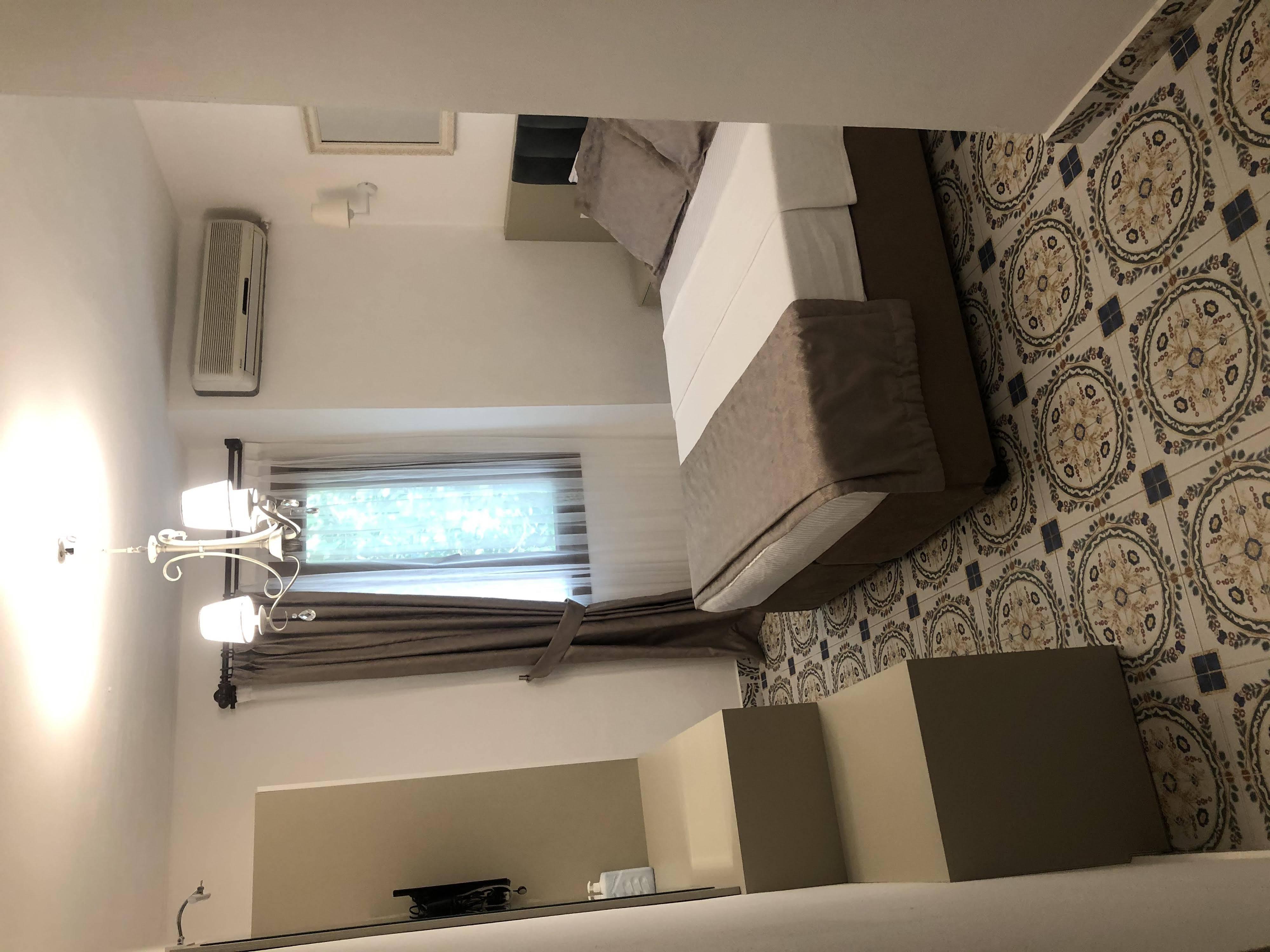 Evren Butik Hotel Bozcaada Island Dış mekan fotoğraf