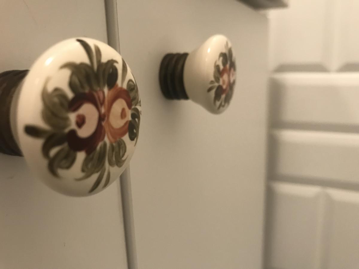 Evren Butik Hotel Bozcaada Island Dış mekan fotoğraf