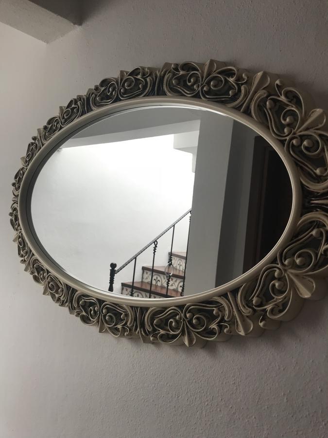 Evren Butik Hotel Bozcaada Island Dış mekan fotoğraf